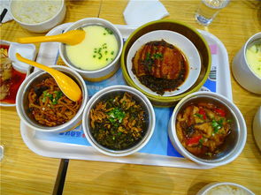 从黄酒牛肉面到家襄鸡 襄阳餐饮新风尚的崛起
