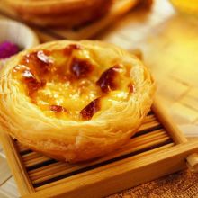 昆明诚飞餐饮培训有限管理公司 全方位餐饮管理解决方案的专业供应商