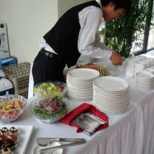 餐饮管理 从后厨到餐桌的精细化运营之道